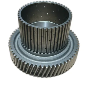 ZF 4646.352.218 SPUR GEAR for WG258/WG261/WG308