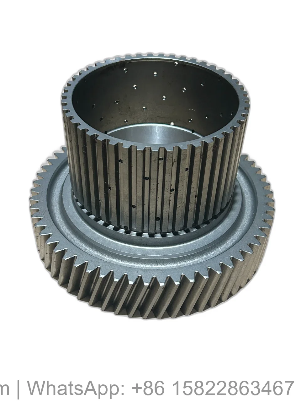 ZF 4646.352.218 SPUR GEAR for WG258/WG261/WG308