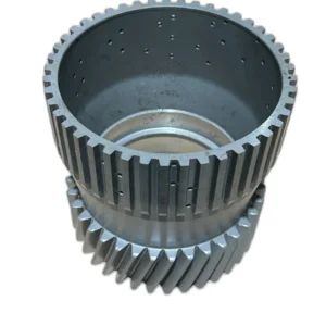 ZF 4646.353.158 HELICAL GEAR for WG258/WG260/WG308