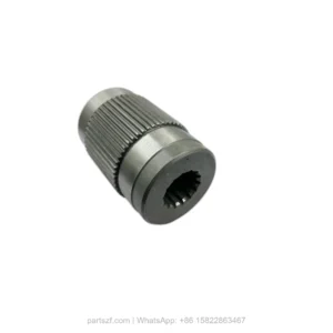 ZF 4646.356.005 DRIVER for WG251/WG260/WG261 | OEM Genuine Part