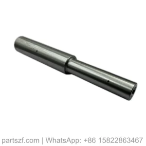ZF 4646.356.031 PIN for WG260