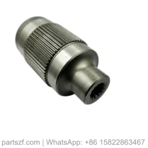 ZF 4646.356.036 DRIVER for WG260