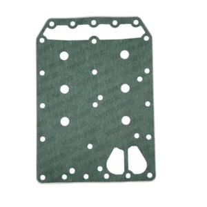 ZF 4656.306.097 GASKET for WG 130/WG 160