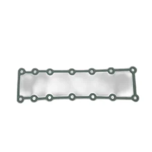 ZF 4656.306.157 GASKET for WG 130/WG 160