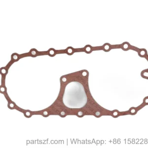 ZF 4656.337.010 GASKET for WG 130/WG 160