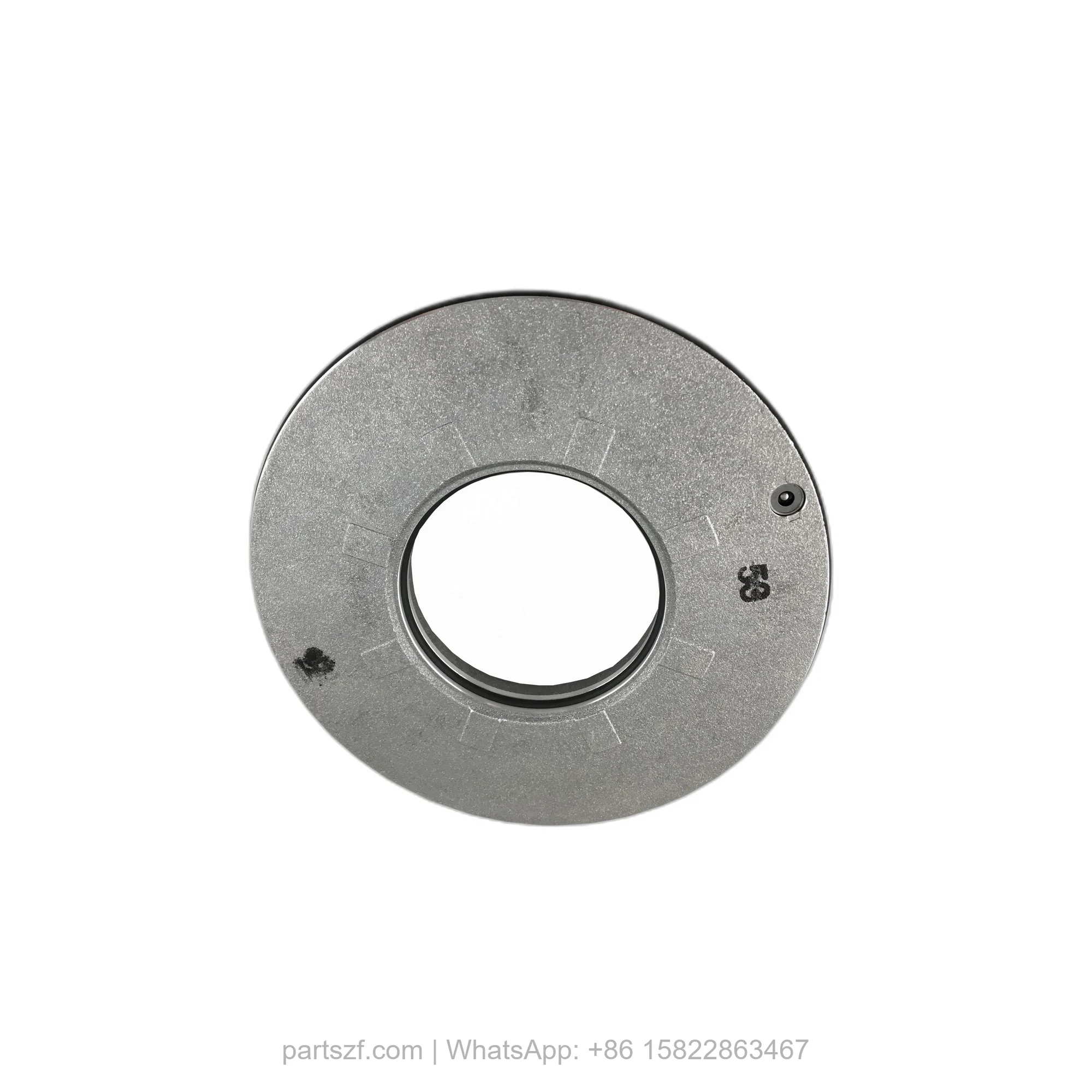 ZF 4657.271.008 PISTON for WG 190/WG 210