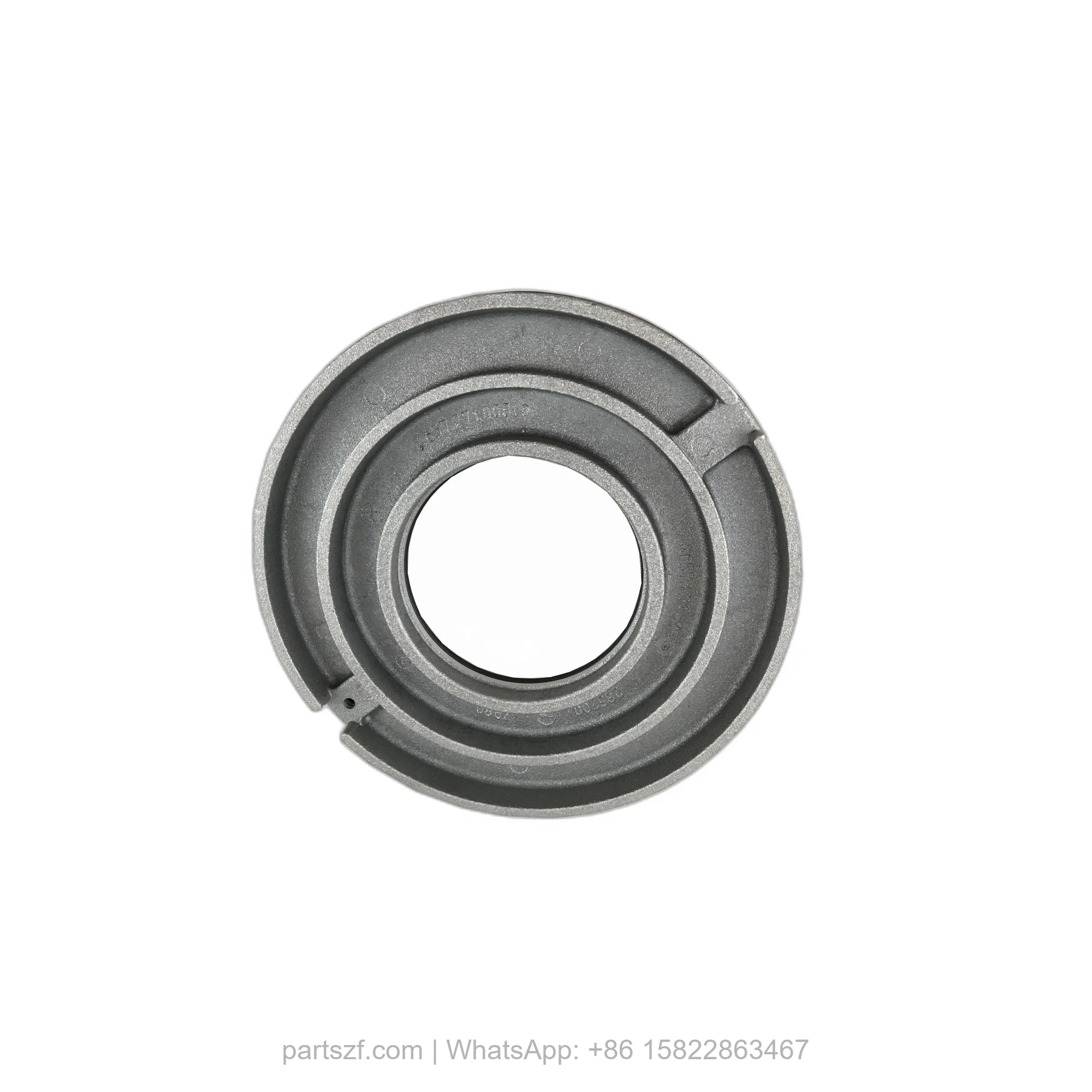 ZF 4657.271.008 PISTON for WG 190/WG 210