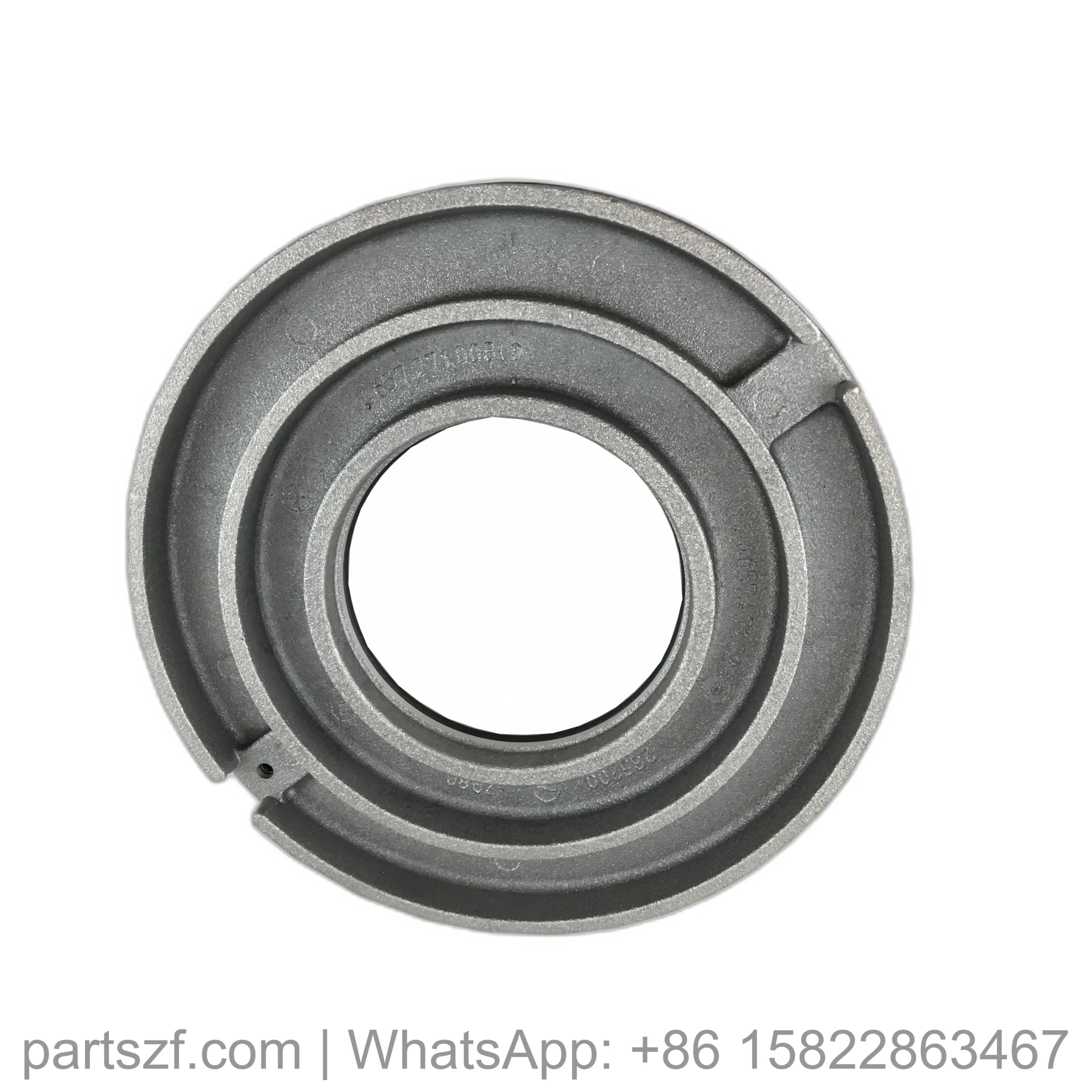 ZF 4657.271.008 PISTON for WG 190/WG 210