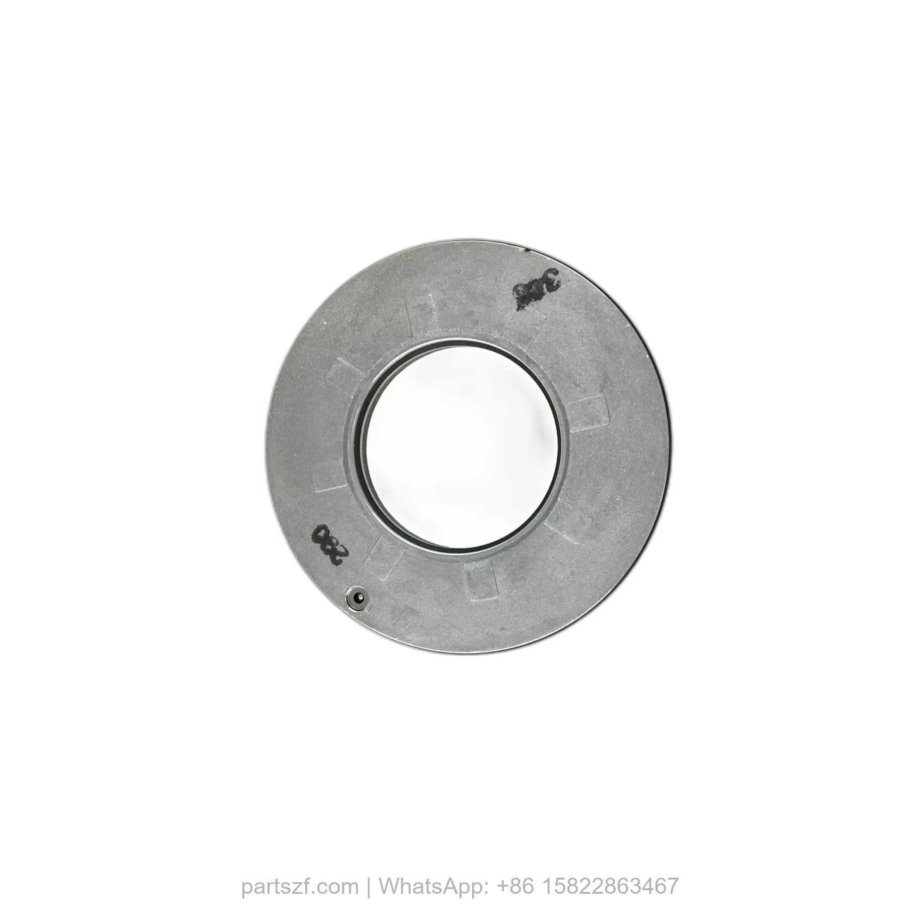 ZF 4657.271.008 PISTON for WG 190/WG 210