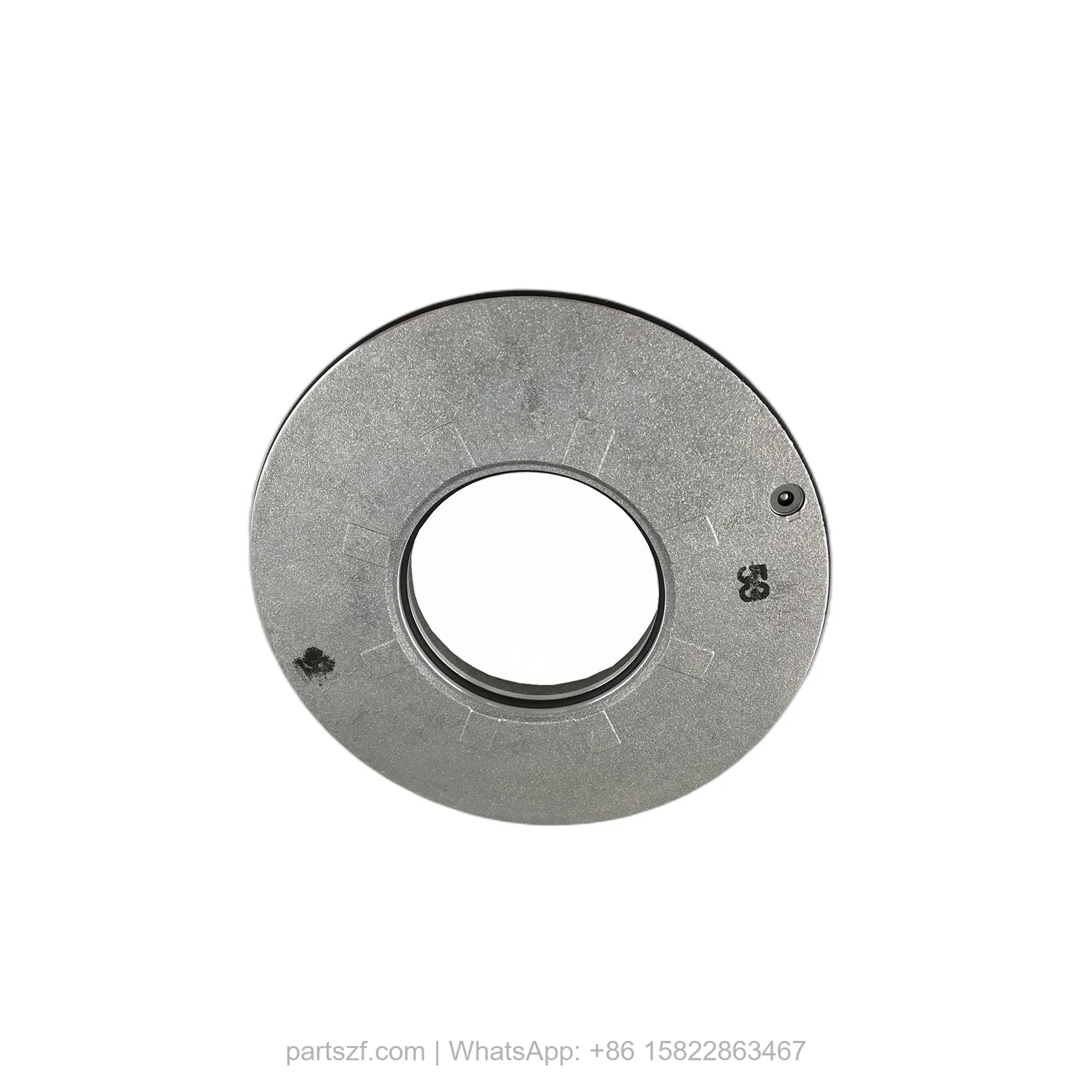 ZF 4657.271.008 PISTON for WG 190/WG 210