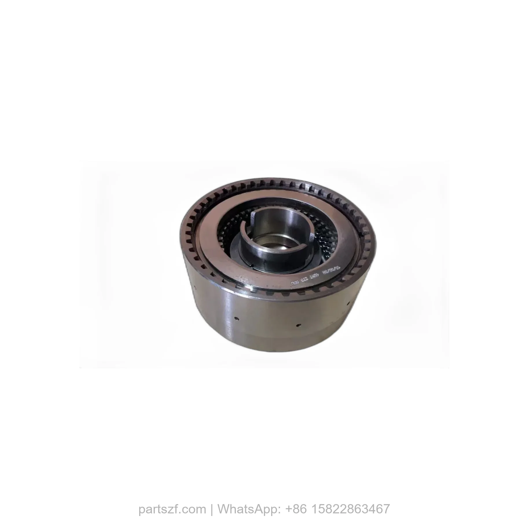 ZF 4657.273.006 for WG190/WG211
