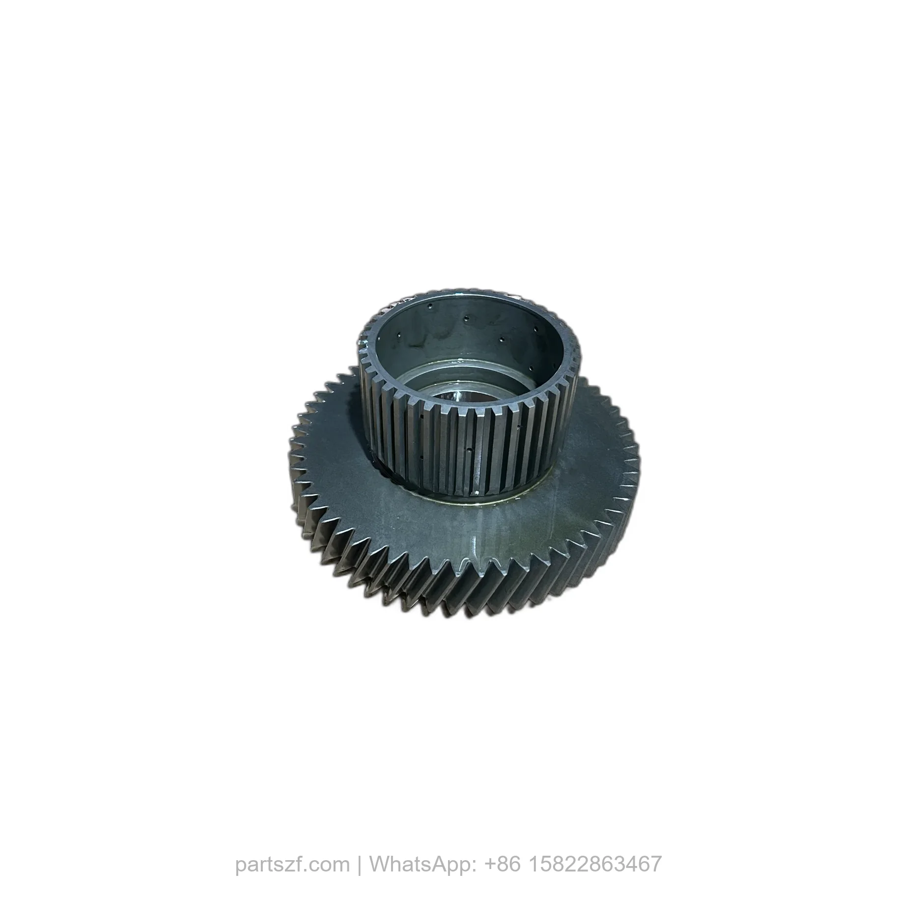ZF 4657.373.004 IDLER for WG190