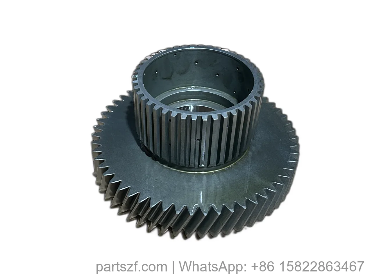 ZF 4657.373.004 IDLER for WG190