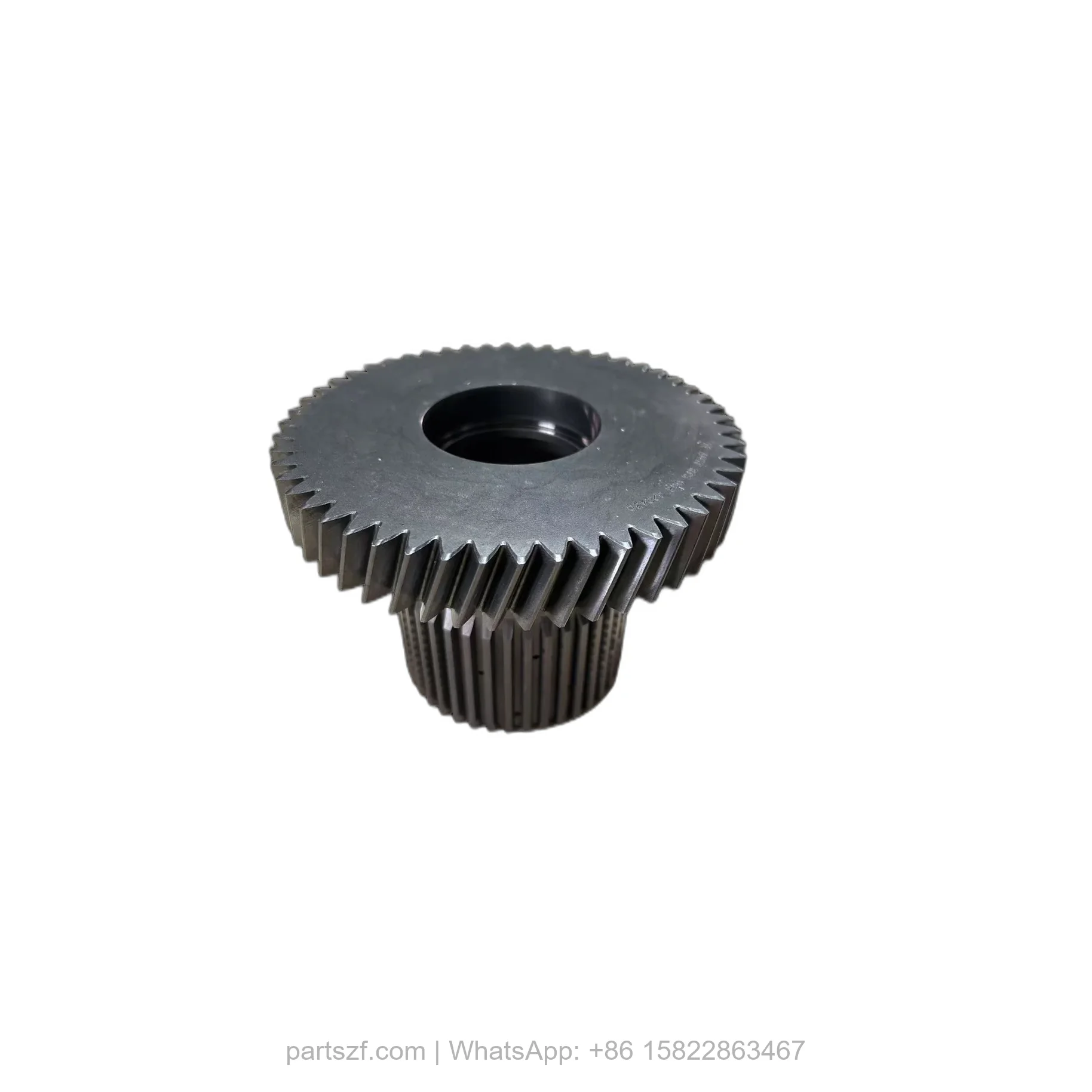 ZF 4657.375.003 IDLER for WG190