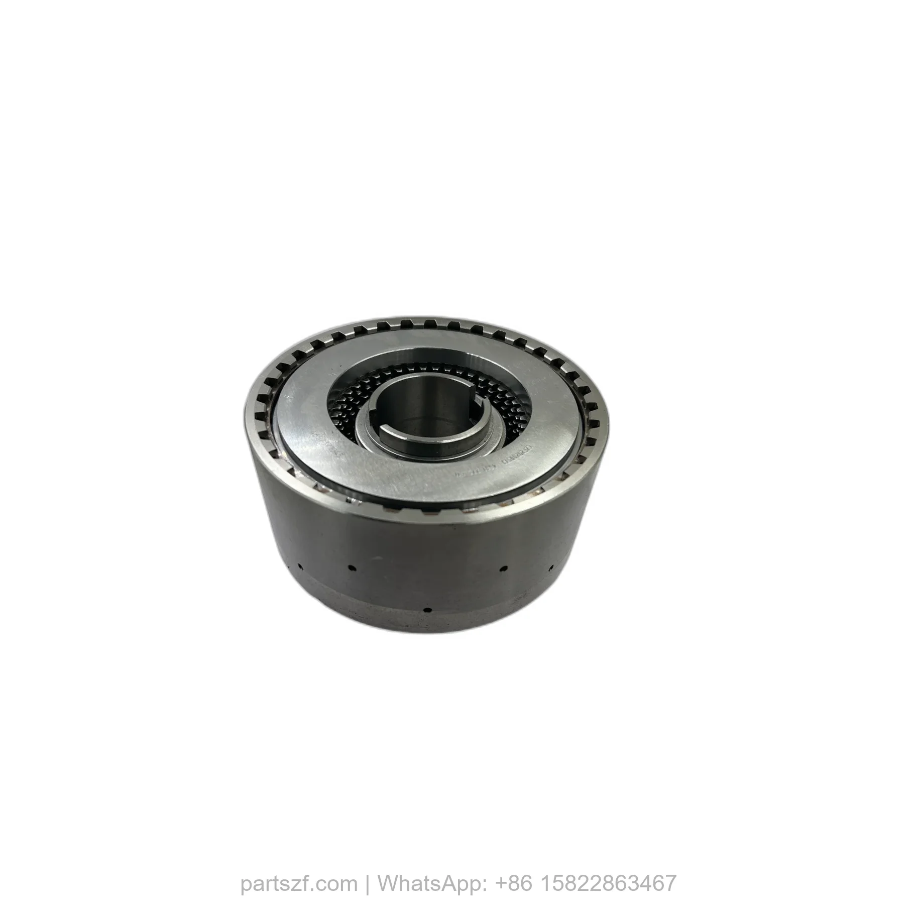 ZF 4681.275.011 CLUTCH for BP 210/BP 230