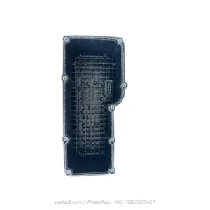 ZF 6073.301.006 CONTROL UNIT for WG260/WG310 | OEM Genuine Part
