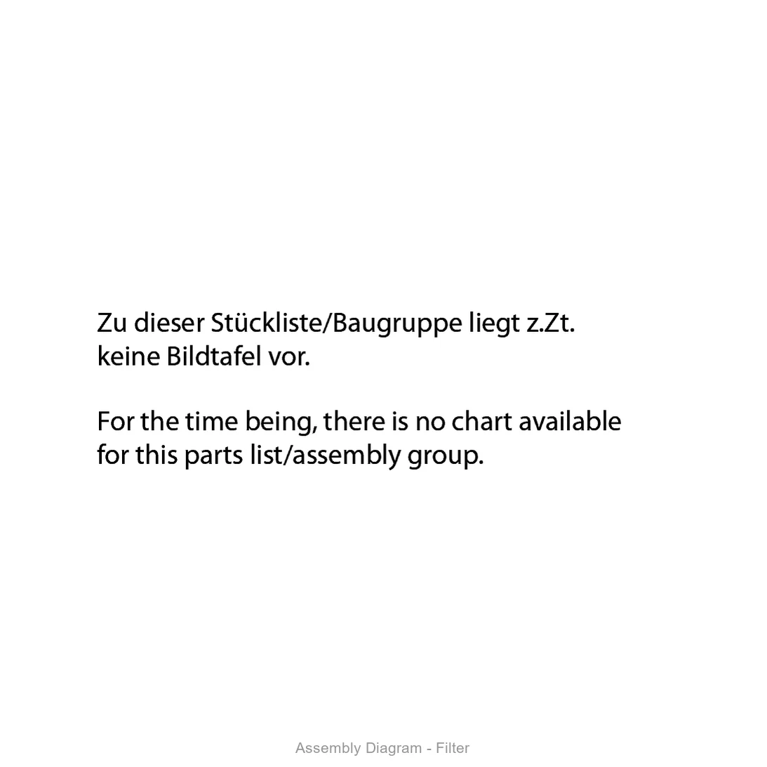 ZF 4651.338.006 FILTER INSERT - Transmission Assembly Exploded View Diagram